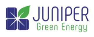 Juniper Green Energy